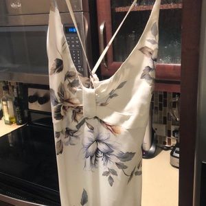 Flynn Skye Saturdaze Maxi Dress